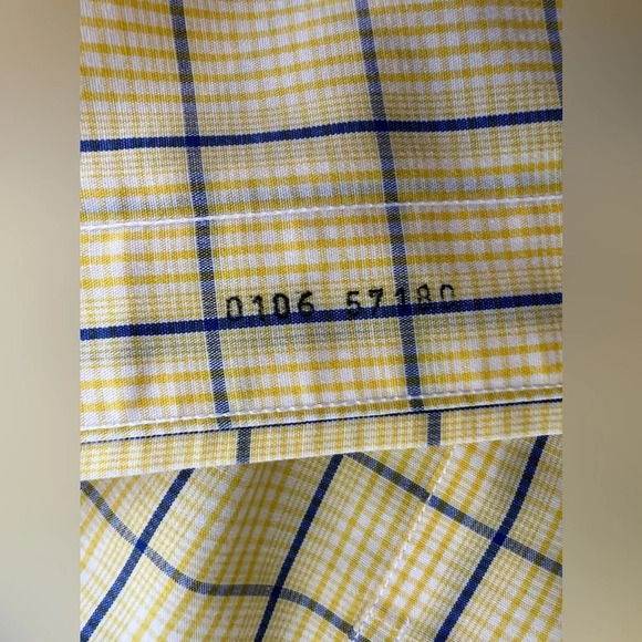 SOLD - Picture 8 of 10